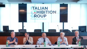 consulta sfe03822 copia simone ferraro ph